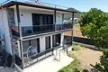 Villa de 4 habitaciones 220 m² Marmaris, Turquía
