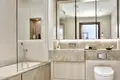 Квартира 1 спальня 42 м² Лондон, Великобритания