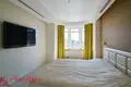 Wohnung 5 zimmer 174 m² Minsk, Belarus