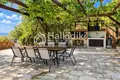 Вилла 3 комнаты 137 м² Municipality of Sithonia, Греция