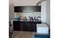 Appartement 2 chambres 84 m² Pomorié, Bulgarie