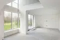Haus 5 zimmer 208 m² Riga, Lettland