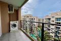 2 bedroom condo  Ban Na Chom Thian, Thailand