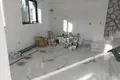 4 bedroom house 160 m² Pefkochori, Greece