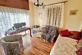 Apartamento 3 habitaciones 354 m² Limasol, Chipre