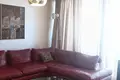 Apartamento 2 habitaciones 75 m² Budva, Montenegro