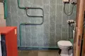 Дом 62 м² Ельница, Беларусь