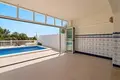 Haus 4 Schlafzimmer 391 m² Dos Hermanas, Spanien
