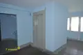 Appartement 1 chambre 41 m² Minsk, Bélarus