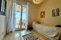 2 bedroom apartment 74 m² Dos Hermanas, Spain