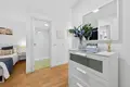 Квартира 1 спальня 55 м² Испания, Испания