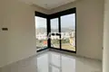 Casa 1 habitación 55 m² Demirtas, Turquía