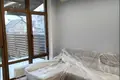 4 room house 225 m² Odesa, Ukraine