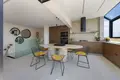 Penthouse 3 pokoi 220 m² w Regiao Geografica Imediata do Rio de Janeiro, Brazylia