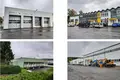 Коммерческое помещение 12 858 м² Gosselborn, Германия