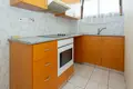 1 bedroom apartment 49 m² Paphos Municipality, Cyprus