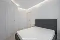 2 room apartment 66 m² in Minsk, Belarus