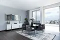 Ático 7 habitaciones 401 m² Larnaca, Chipre