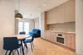 Квартира 2 комнаты 35 м² Варшава, Польша