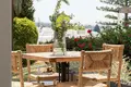 2 bedroom apartment 114 m² San Pedro Alcantara, Spain