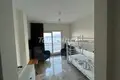 5-Zimmer-Villa 208 m² Türkei, Türkei