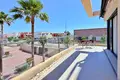Attique 3 chambres 108 m² Pilar de la Horadada, Espagne