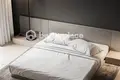 2 bedroom Villa  Tibubeneng, Indonesia