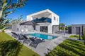 villa de 3 chambres 170 m² Grad Pula, Croatie