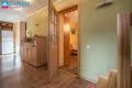 Haus 160 m² Stragna, Litauen