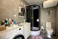 Дом 3 комнаты 55 м² Davi, Латвия