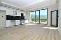2 bedroom apartment 120 m² Cinarcik, Turkey