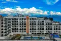 2 bedroom apartment 70 m² Finike, Turkey