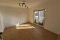 5-Zimmer-Villa 141 m² Wien, Österreich