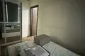 Appartement 2 chambres 45 m² Tbilissi, Géorgie