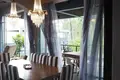 Wohnung 8 Schlafzimmer 1 200 m² Thalang, Thailand