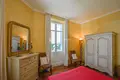 4-Schlafzimmer-Villa 260 m² in Frankreich, Frankreich