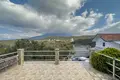 Дом 4 спальни 160 м² Кунье, Черногория