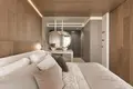 Appartement 3 chambres 110 m² Benalmadena, Espagne
