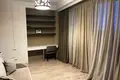 Квартира 4 комнаты 121 м² Тбилиси, Грузия