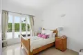 Maison 4 chambres 240 m² Benahavis, Espagne
