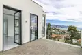 4-Schlafzimmer-Villa 350 m² Frankreich, Frankreich