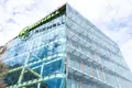 Gewerbefläche 7 817 m² Riga, Lettland