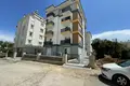 Wohnung 3 zimmer 65 m² Muratpasa, Türkei