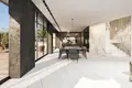 6 bedroom house 775 m² Agios Tychonas, Cyprus
