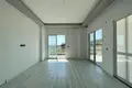 Apartamento 1 habitación 105 m² Alanya, Turquía