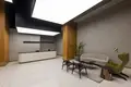 Apartment in a new building MARQUISE SQUARE