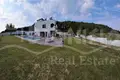 Dom 4 pokoi 210 m² Kassandra Municipality, Grecja