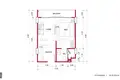 Wohnung 1 Schlafzimmer 34 m² Choeng Thale, Thailand