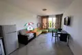 1 bedroom apartment 65 m² Ravda, Bulgaria