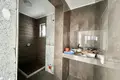 Mieszkanie 2 pokoi 78 m² Herceg Novi, Czarnogóra